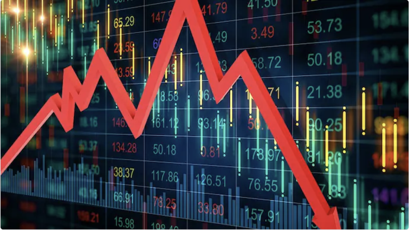 Stock Price Prediction using LSTM preview